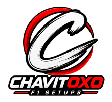 Chavitoxo F1 Setups